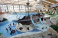 /album/fotogalerie-aquapark-cestlice-nejvetsi-ve-stredni-evrope-aquapalace-praha/aquapark-cestlice-hlinena-basta-jpg/